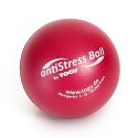 Togu "Anti-Stress" Squeeze Balls