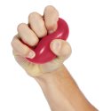 Togu "Anti-Stress" Squeeze Balls
