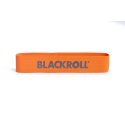 Blackroll Loop Bands Set of 3