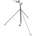 Perrot "ZN 23" Impact Sprinkler With tripod