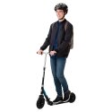 Razor "A5 Air" Scooter