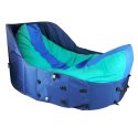 Enste Physioform Reha "Uniflex-Schale" Support Cushion