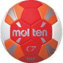 Molten "C7 - HC3500 Handball Size 0