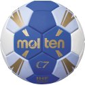 Molten "C7 - HC3500 Handball Size 1