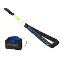 Artzt Vitality for Resistance Band Handles