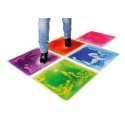DaVinci Sensory Floor Tiles