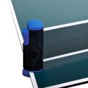 Donic Schildkröt "Flexnet" Table Tennis Net