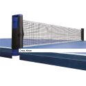Donic Schildkröt "Flexnet" Table Tennis Net