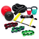 Sport-Thieme "Circuit Training" Fitness Set