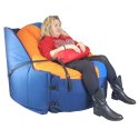 Enste Physioform Reha for "Uniflex-Schale" Support Cushion