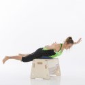 Sport-Thieme "Movebox" Exercise Box Movebox without contents