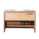Sport-Thieme "Movebox" Exercise Box Movebox with contents