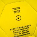 Sport-Thieme "Softair" Football