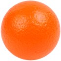 Sport-Thieme "Skin Knautschi" Soft Foam Ball