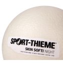 Sport-Thieme "Skin Softi Night" Soft Foam Ball