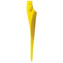 Finis "Fishtail 2" Fins