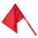 Polanik Official’s Flag Red