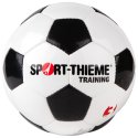 Sport-Thieme "Training" Football Size 3