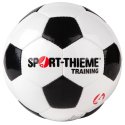 Sport-Thieme "Training" Football Size 4
