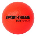 Sport-Thieme "Skin Funplay" Soft Foam Ball