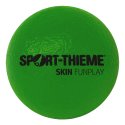 Sport-Thieme "Skin Funplay" Soft Foam Ball