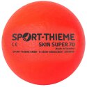 Sport-Thieme "Skin Super" Soft Foam Ball 7 cm in diameter