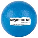 Sport-Thieme "Skin Super" Soft Foam Ball 7 cm in diameter