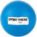 Sport-Thieme "Skin Super" Soft Foam Ball 9 cm in diameter