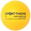 Sport-Thieme "Skin Super" Soft Foam Ball 9 cm in diameter