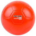 Sport-Thieme "Skin Soccer" Soft Foam Ball