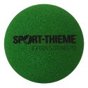Sport-Thieme "Extra Strong" Soft Foam Ball ø 7 cm, 11 g