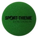 Sport-Thieme "Extra Strong" Soft Foam Ball ø 9 cm, 26 g