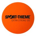 Sport-Thieme "Extra Strong" Soft Foam Ball ø 12 cm, 65 g