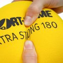Sport-Thieme "Extra Strong" Soft Foam Ball ø 18 cm, 190 g