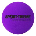 Sport-Thieme "Extra Strong" Soft Foam Ball ø 21 cm, 300 g