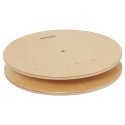 Pedalo Balance Board 22 cm diameter