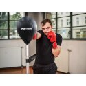 Sport-Thieme "Power Spin" Punchball