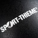 Sport-Thieme "Power Spin" Punchball