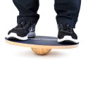 Sport-Thieme "Deluxe" Balance Board