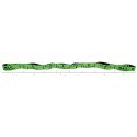 Sveltus "Multi-Elastiband" Resistance band 10 kg, green