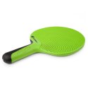 Cornilleau Softbat Racket - New Year New Deal - Save 43% - Ping-Pong Depot