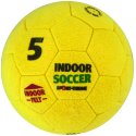 Sport-Thieme "Soccer" Indoor Football Size 5 