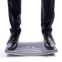 Gymba "Stehboard" Balance Board