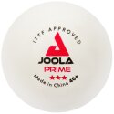 Joola "Prime" Table Tennis Balls Set of 6