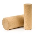 Sport-Thieme "Cork" Foam Roller 15 cm in diameter