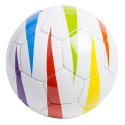 Handi Life Sport Goalball