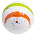 Handi Life Sport Goalball