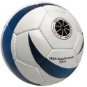 Sport-Thieme "Blue Flame" Goalball