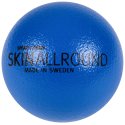 Sport-Thieme "Skin Allround" Soft Foam Ball