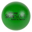 Sport-Thieme "Skin Softi" Soft Foam Ball Green